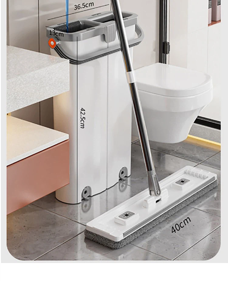 flat mop bucket flat mop bucket