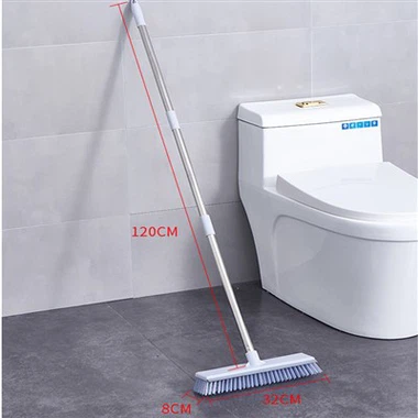 2 Tozalash peshtaxtasi