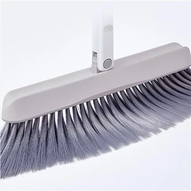 Oq supurgi va giptpan